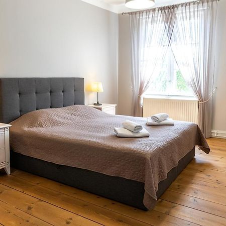 Skangalu Muiza Skangali Exteriör bild